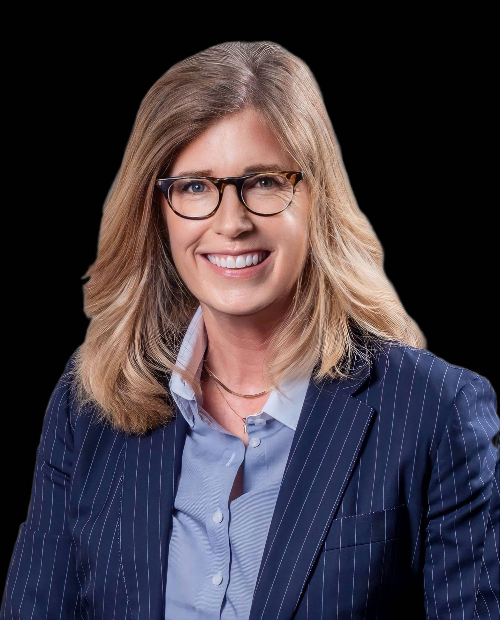 Elizabeth Price Foley